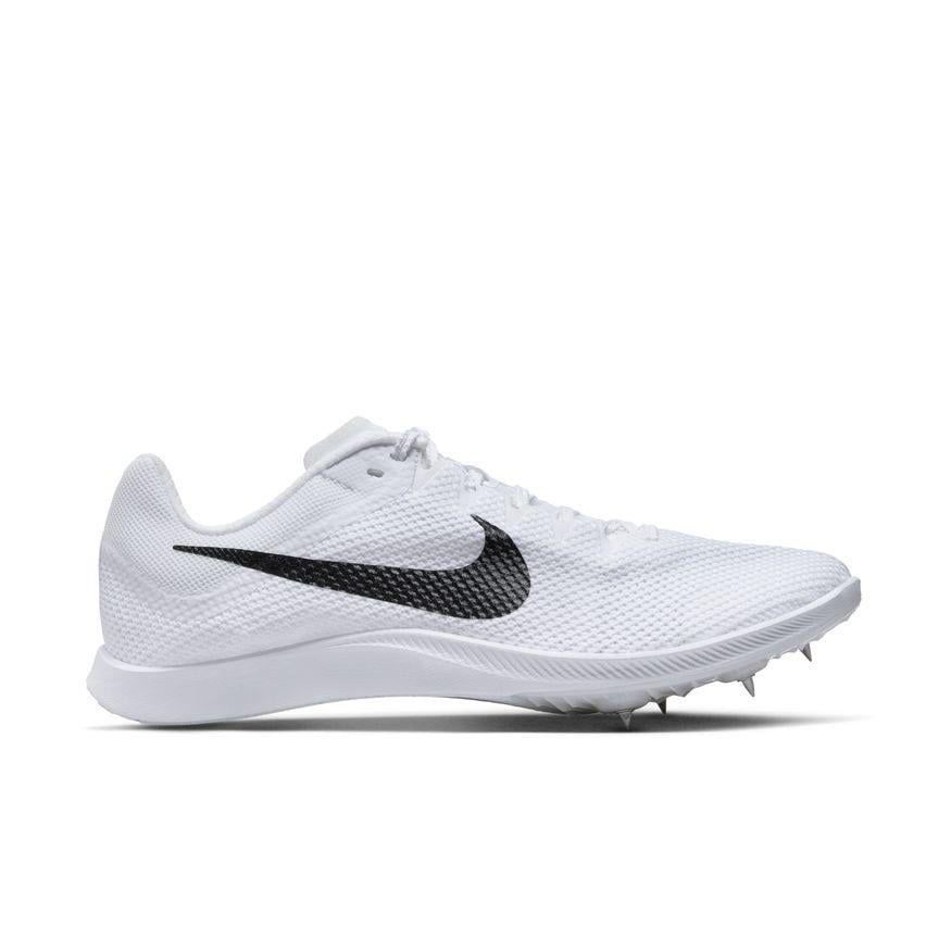 Nike Zoom Rival Distance unisex