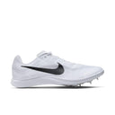 Nike Zoom Rival Distance unisex