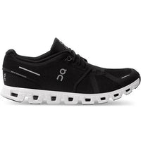 Men's On Cloud 5