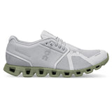 Men's On Cloud 5