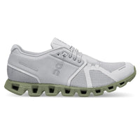 Men's On Cloud 5