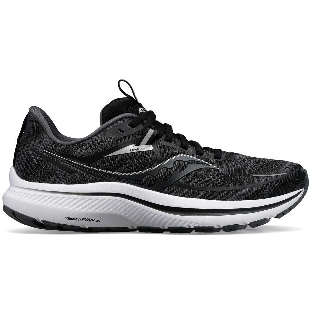 Saucony Omni 21 para hombre