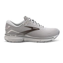 Brooks Ghost 15 para hombre