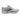 Brooks Ghost 15 para hombre