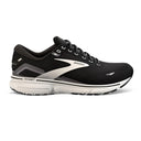 Brooks Ghost 15 para hombre