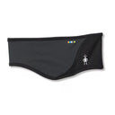 Cinta para la cabeza cortavientos de forro polar activo de merino Smartwool