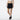 Pantalón corto New Balance Impact Run 5 para mujer
