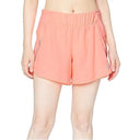 Pantalón corto New Balance Impact Run 5 para mujer