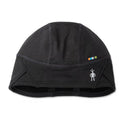 Gorro deportivo de forro polar merino Smartwool con cola de caballo para mujer