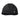 Gorro deportivo de forro polar merino Smartwool con cola de caballo para mujer