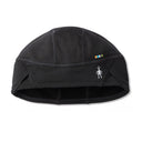 Gorro deportivo de forro polar merino Smartwool
