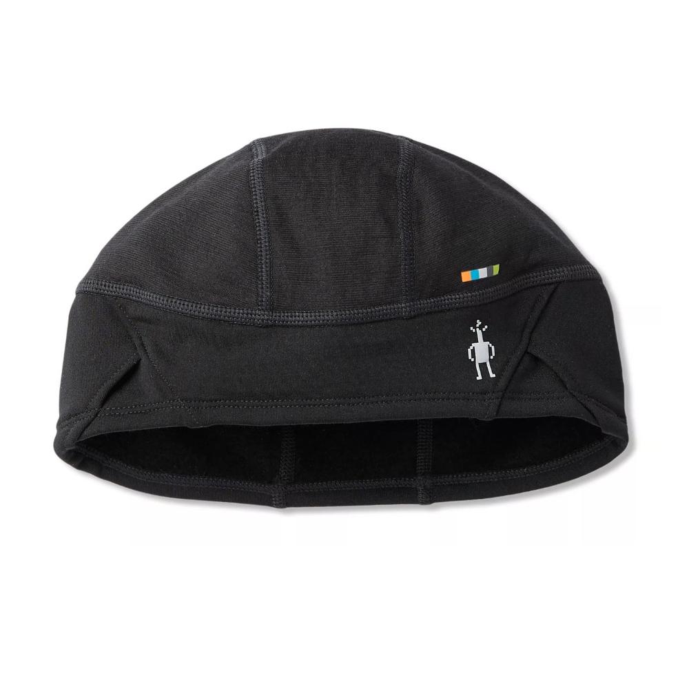 Gorro deportivo de forro polar merino Smartwool