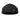 Gorro deportivo de forro polar merino Smartwool