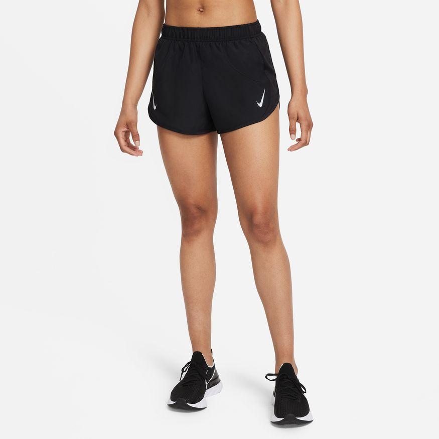 Nike Dri-FIT Tempo Race para mujer