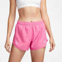 Nike Dri-FIT Tempo Race para mujer