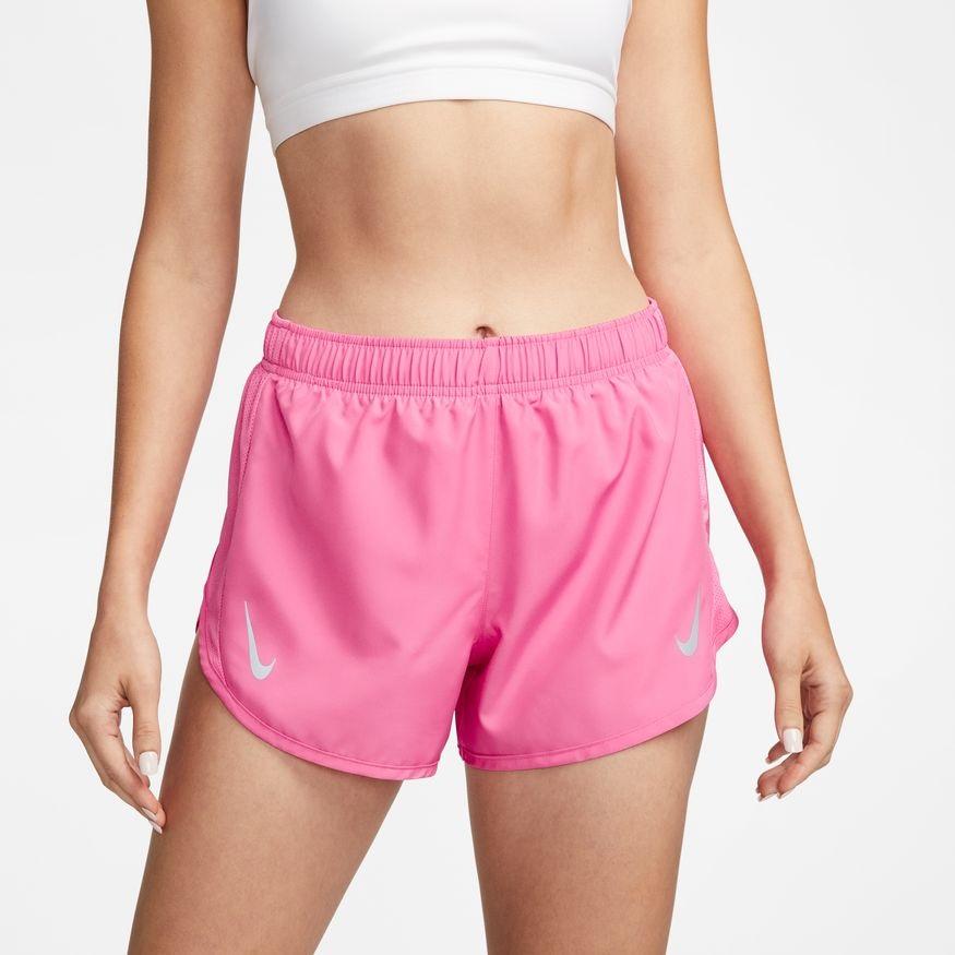 Women's Nike Dri-FIT Tempo Race