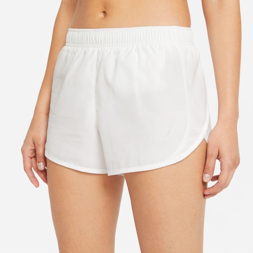 Women's Nike Dri-FIT Tempo Race