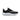 Nike Air Zoom Pegasus FlyEase para mujer