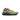 Nike Pegasus Trail 4 GORE-TEX para mujer