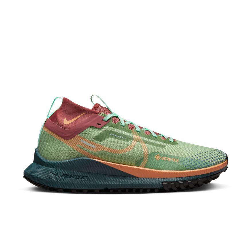 Nike Pegasus Trail 4 GORE-TEX para mujer