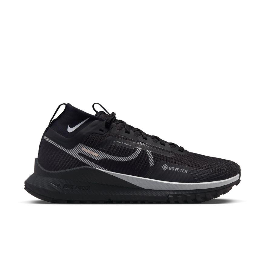 Nike Pegasus Trail 4 GORE-TEX para mujer