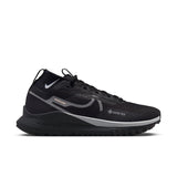 Nike Pegasus Trail 4 GORE-TEX para mujer