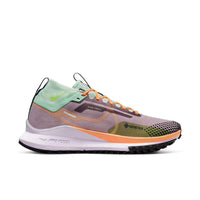 Nike Pegasus Trail 4 GORE-TEX para mujer