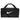 Nike Brasilia 9.5 Training Duffel Bag (Small, 41L)