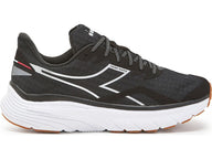 Diadora Equipe Nucleo para hombre