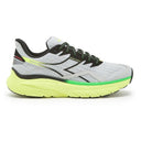 Diadora Equipe Nucleo para hombre