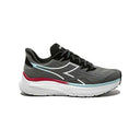 Diadora Equipe Nucleo para hombre