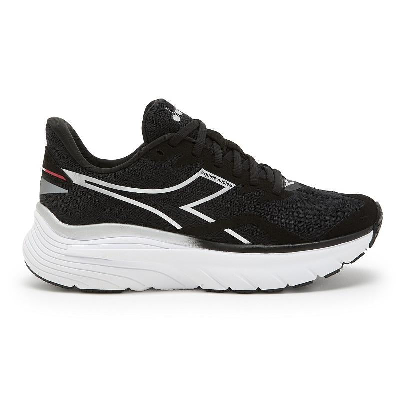 Women's Diadora Equipe Nucleo
