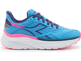 Women's Diadora Equipe Nucleo