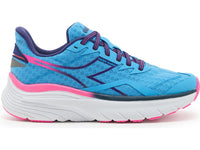 Women's Diadora Equipe Nucleo