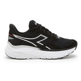 Women's Diadora Equipe Nucleo