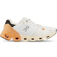 Women's On Cloudflyer 4