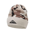 Gorro Nike Dri-FIT Trail Camo