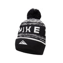 Gorro Nike Dri-FIT Trail