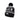 Gorro Nike Dri-FIT Trail