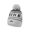 Gorro Nike Dri-FIT Trail