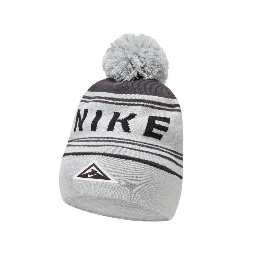 Gorro Nike Dri-FIT Trail
