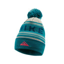 Gorro Nike Dri-FIT Trail