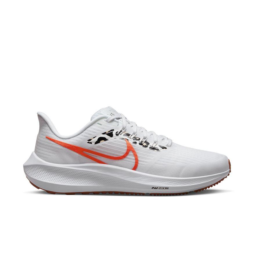 Nike Air Zoom Pegasus 39 para mujer
