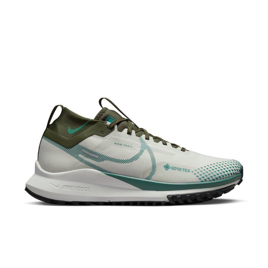 Nike React Pegasus Trail 4 GORE-TEX para hombre