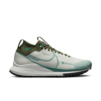 Nike React Pegasus Trail 4 GORE-TEX para hombre