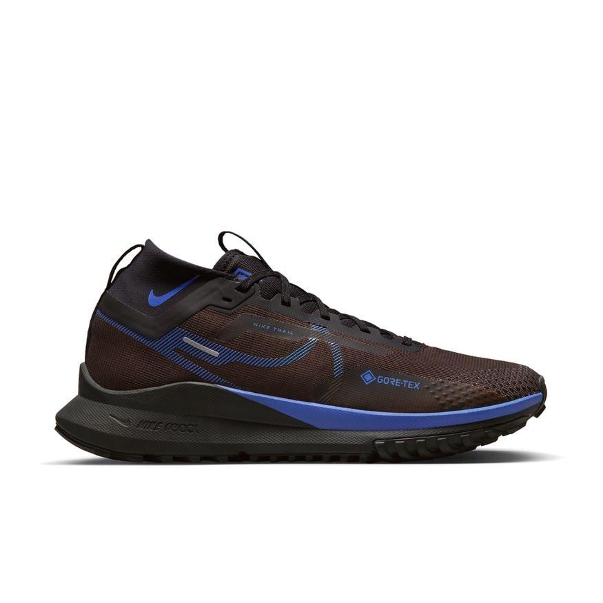 Nike React Pegasus Trail 4 GORE-TEX para hombre