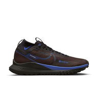 Nike React Pegasus Trail 4 GORE-TEX para hombre