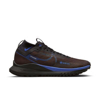 Nike React Pegasus Trail 4 GORE-TEX para hombre