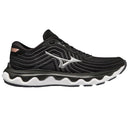Mizuno Wave Horizon 6 para mujer