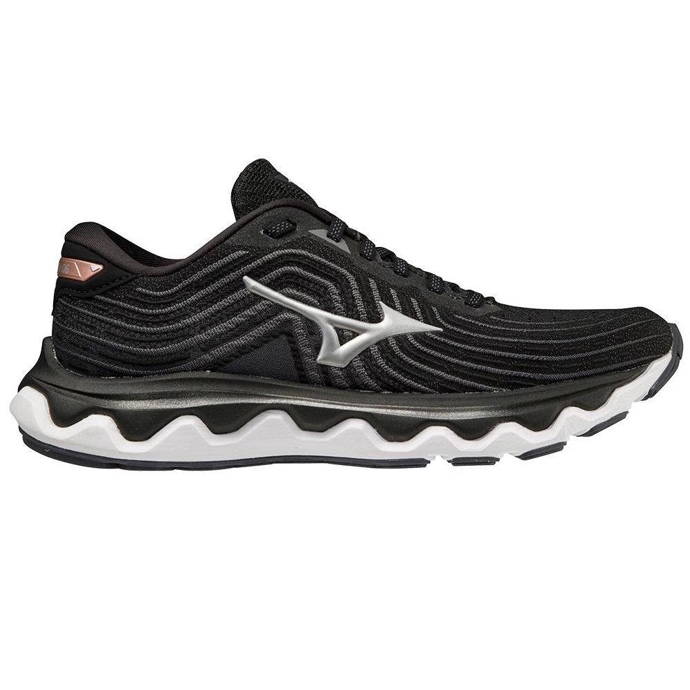 Mizuno Wave Horizon 6 para mujer